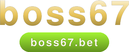 boss67 logo