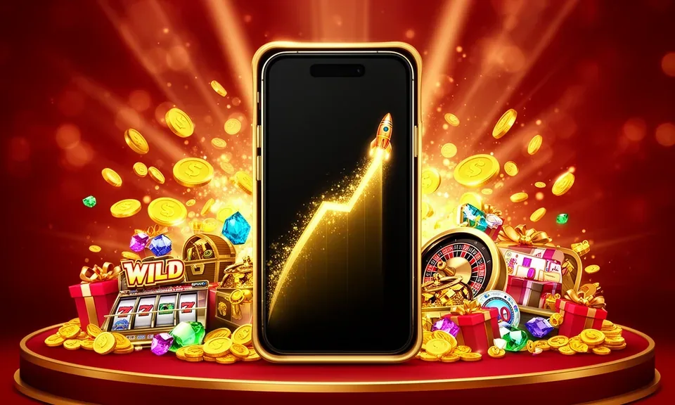 boss67 Mobile first